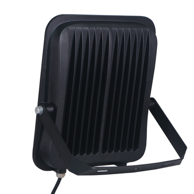High-Performance LED Flood Light - Ultra Bright, High Lumen Output, Durable & Heat Resistant, Premium Quality