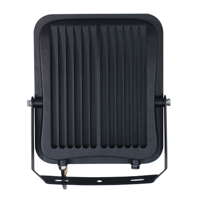 High-Performance LED Flood Light - Ultra Bright, High Lumen Output, Durable & Heat Resistant, Premium Quality