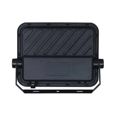 LED Solar Flood Light Waterproof IP65, Adjustable Angle, High Brightness with Durable Shell Design, Ideal for Outdoor