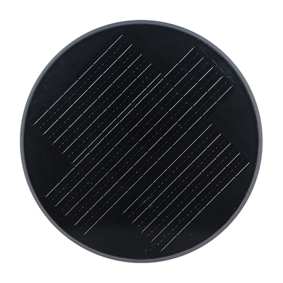 Wholesale Aluminum Housing All in One Solar Powered Street Lamp Outdoor 200W 300W 400W 500W Garden Light