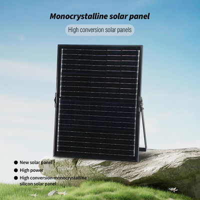 Solar Flood Light, LED Outdoor Light, Waterproof Motion Sensor Light, Durable Aluminum, Energy-Efficient Lighting, Garden Light, Parking Lot Light, Warehouse Light
