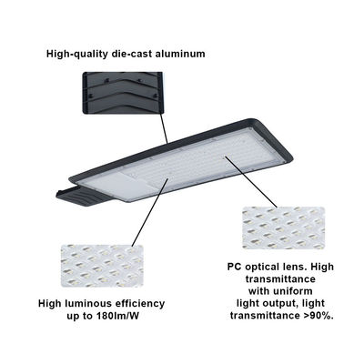 led flood light ip65 waterproof 2 years warrantys best price nice lamp factory