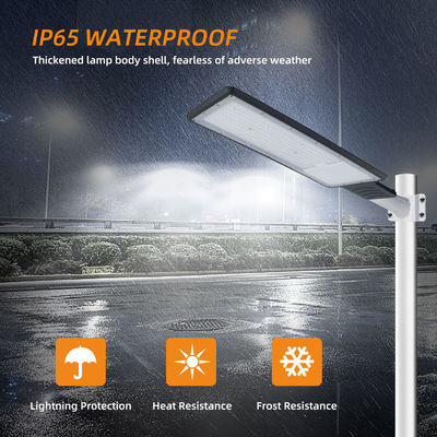 led flood light ip65 waterproof 2 years warrantys best price nice lamp factory