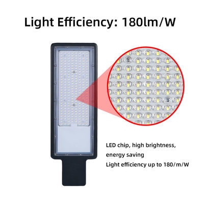 led flood light ip65 waterproof 2 years warrantys best price nice lamp factory