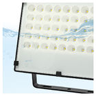 Ce Approved Aluminum Housing 200w Led Flood Light for garden rotatable brand chips Wide range exposure