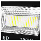 Powerful High Temperature Resistant 80lm/w 200w LED Flood Light