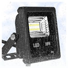 2 Years Warranty SMD2835 200 Watt LED Flood Light