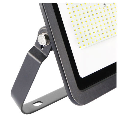 Energy Saving SMD2835 24000lm 200w LED Flood Light