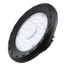 Color Changing Ip65 Ufo 150w Industrial LED High Bay Light