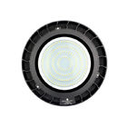Water Resistant Anti Glare Industrial Led High Bay Light 50w