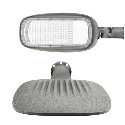 110lm/w Waterproof ip65  LED Street Light 100W 150W 200W high power for garden road super bright