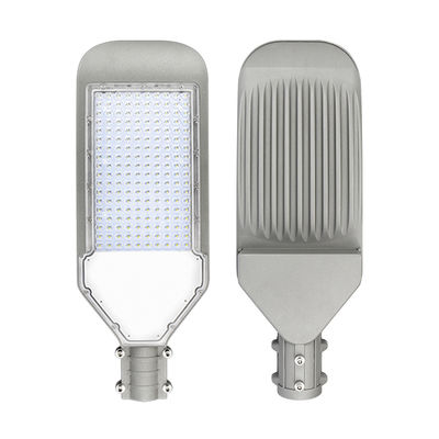 Energy Saving led street light Aluminium housing