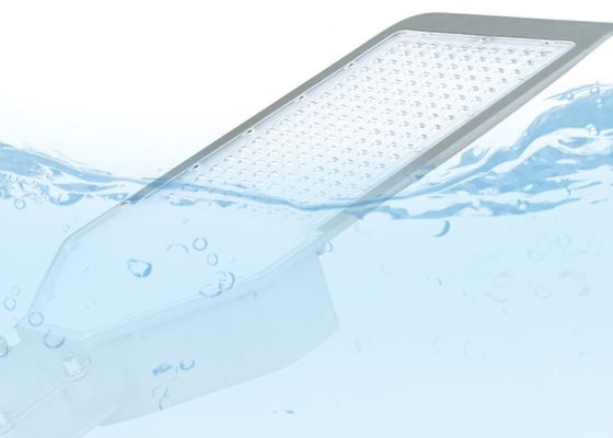 Energy Saving led street light Aluminium housing