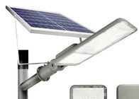 CE Approved IP66 12V 60W Solar Powered LED Street Lights solar street lights outdoor 10000 lumens 6000