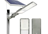 RoHS Outdoor SMD 100Watt 12v Dc Solar Street Light