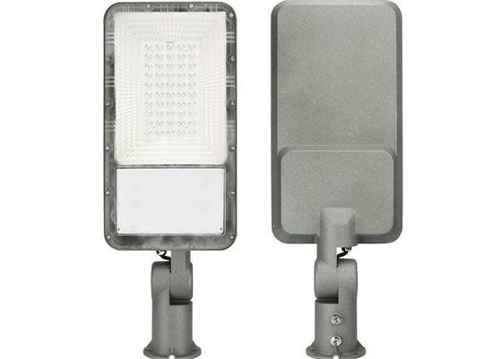 LiFePO4 Battery SMD 200W 150W High Power Solar Street Light