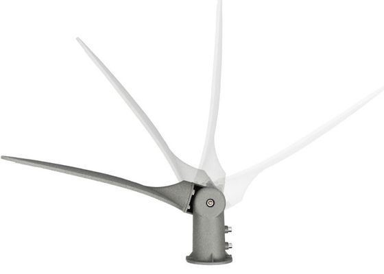 Led Street Light 80w 90w 150w 240w 250w 500w 800w 900w