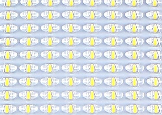 OEM ODM 220V 150Watt Outdoor LED Street Lights waterproof IP65 rotatable brand chips