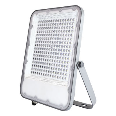 Smart Sensor SMD2835 Outdoor Flood Light 50W High Lumen