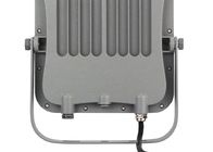 IP65 20W 30W 50W SMD2835 Outdoor LED Flood Lights high power super brigh waterproof use anywhere 100 watt