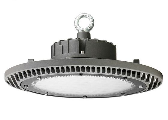 Waterproof 13000lm 100w 150w 200w Ufo High Bay Light