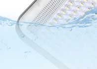 50Watt Outdoor LED Flood Lights waterproof IP65 high lumens commercial grade  outdoor 10000 lumens 6000