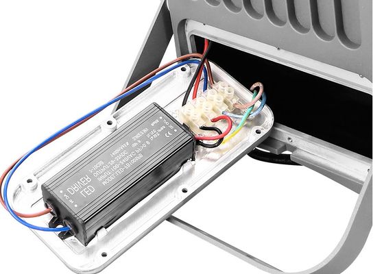 Mini Ip65 1800lm 20w Rechargeable Led Flood Light