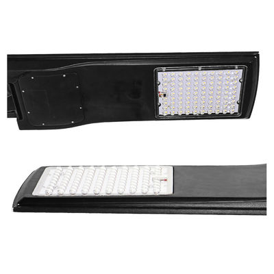 IP65 Waterproof 50W Outdoor Solar LED Lights high Brightness