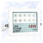 Smd Chip LED Flood Light High Lumen IP66 Stand Sports Lighting For Garden