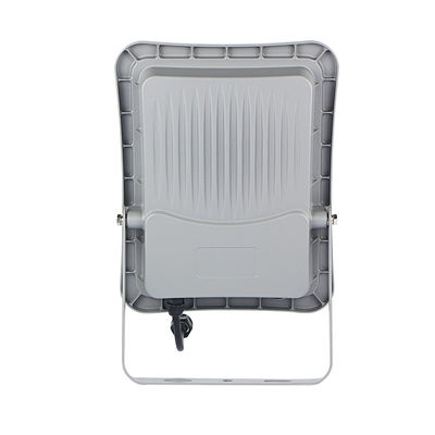 Ip65 Waterproof Dmx Solar Rgb Flood Light For Sport Ground 50W 100W 200W 300W 400W 500W Outdoor garden light