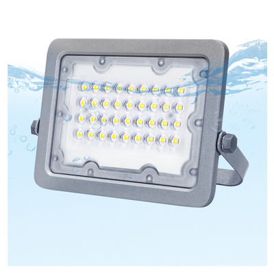 Temperature Resistant 24 Vlot Portable Led Flood Light