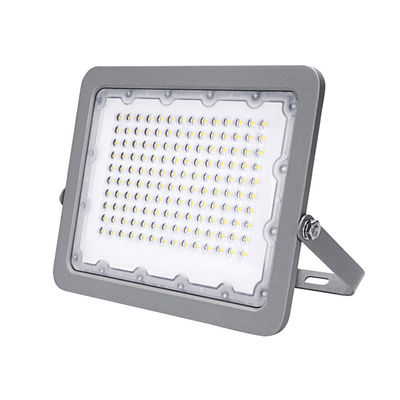 CE RoHS High Mast Output Outdoor LED Flood Lights For Stadium Football Field