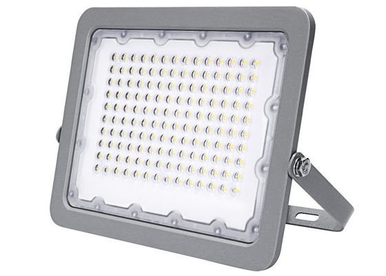 Sport Architectural 50watt Outdoor LED Flood Lights Water Resistant