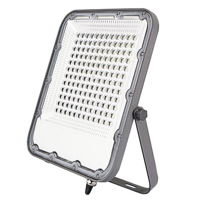 Factory Direct High Quality LED Project 20w 30w 50w 100w 150w 200w LED Flood Light