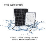 150W Outdoor Waterproof LED Flood Light Alminum Housing Sport Lighting High Power