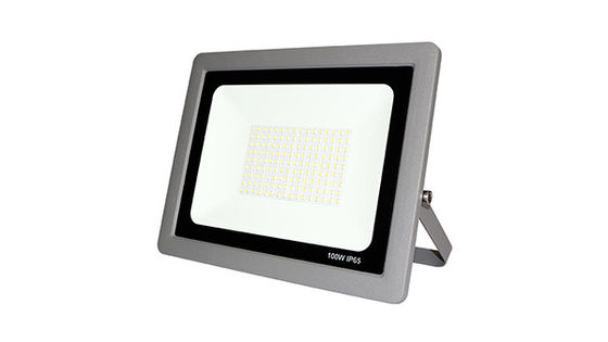 Aluminum Body Security Waterproof Flood Light 200W High Lumen