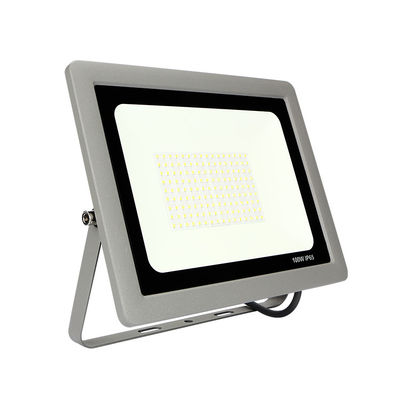 50W High Lumen Outdoor Waterproof Led Flood Light Security Super Brightness