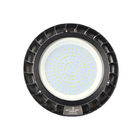Industrial Led High Bay Light 200W Outdoor UFO Factory Warehouse Light