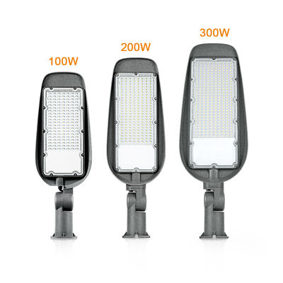 Super Brightness High Lumen Solar Lights 150W Lithium Battery