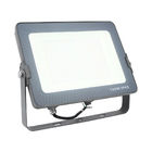 Office Anti Dazzle Optical Outdoor Led Flood Light 30w Ip65 Waterproof Aluminum Body