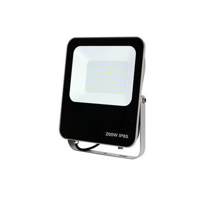 Long Distance 20W 30W 50W 100W Construction Flood Light Wholesale price all in one led flood light