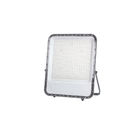 High Brightness 200w LED Flood Light For Volleyball CourtKCD High Brightness IP65 Waterproof ABS 2000K 24V 100W 120W 160
