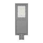 Integrated Ultra Thin Solar LED Street Light Brigelux Smd  300W