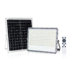 50 W - 300 W Waterproof LED Flood Lamp Security Sensor Solar Flood Light For Outdoor Wall