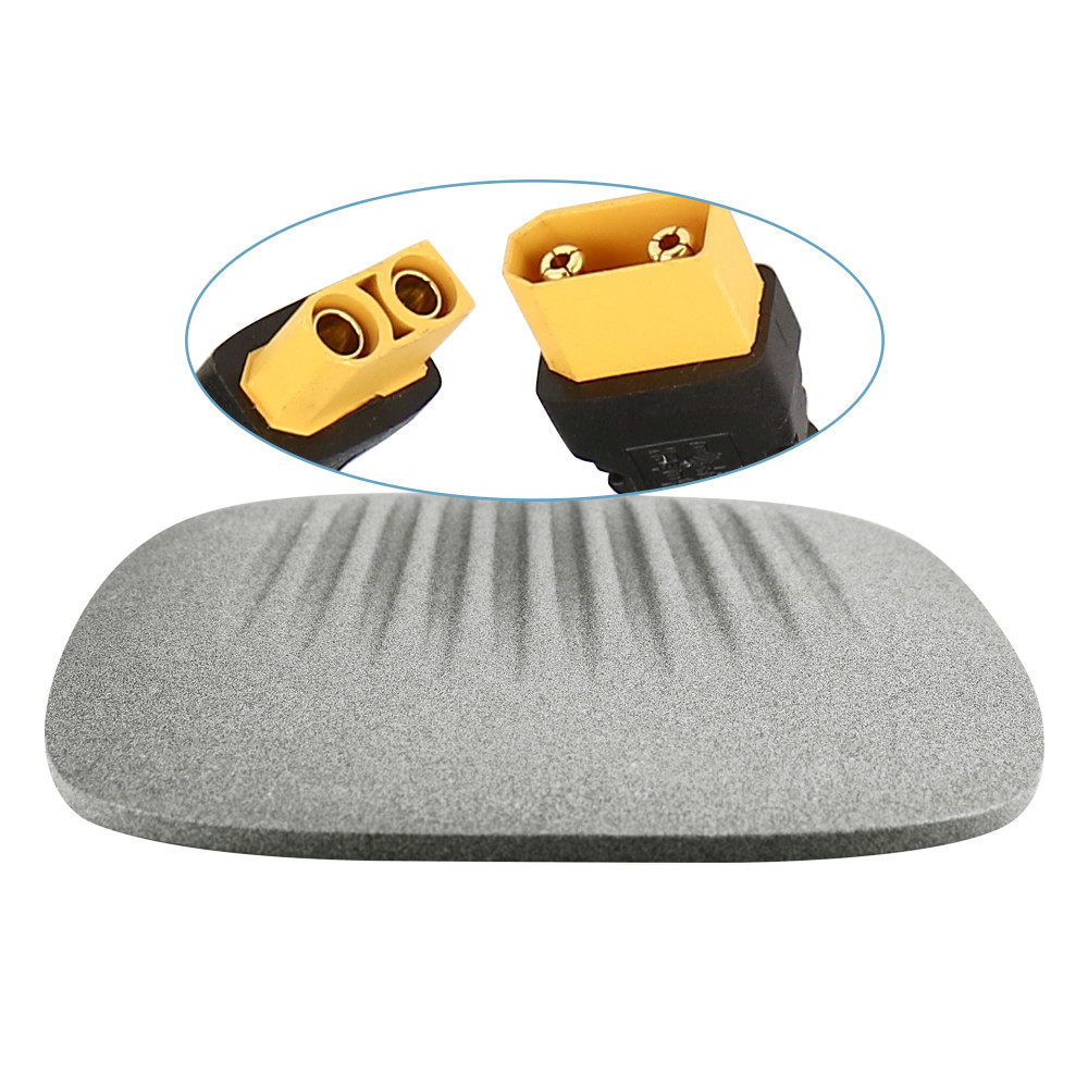 SMD 3030 Outdoor LED Street Lights 90lm/W 60w 100w 150w 200w 220v For ...