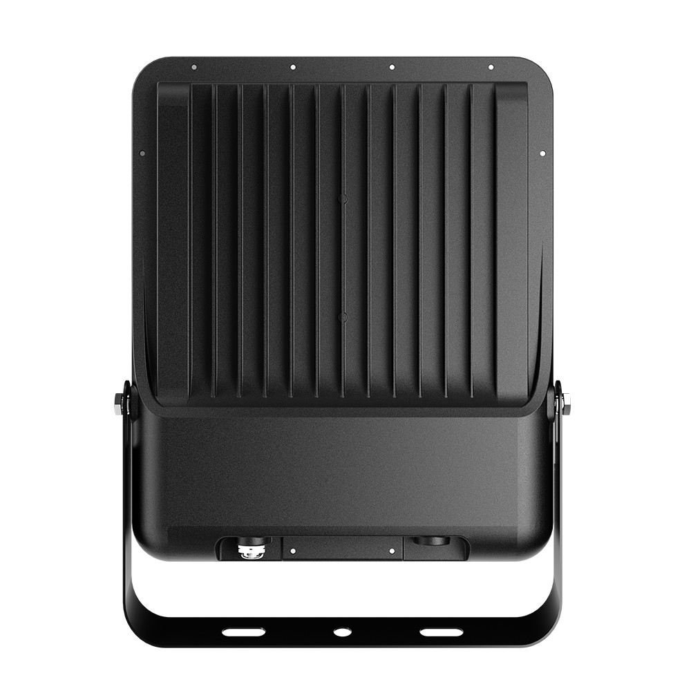 KCD Warm White Waterproof Module 12 Volts Portable Floodlight Outdoor ...