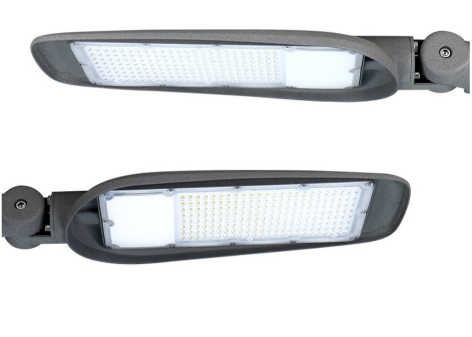 KCD Photocell Controller Outdoor IP66 Waterproof Building Site Lamp