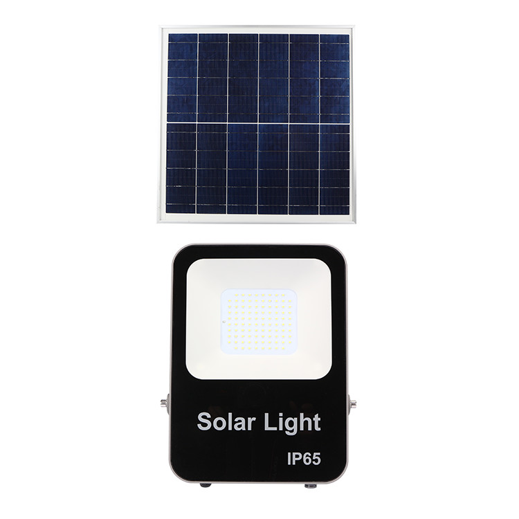 Bridgelux Chip 6500k 30w Solar Outdoor Flood Lights With On Off Switch Ip65 Waterproof Garden Bridgelux Chip 6500k 30w Solar Outdoor, Outdoor Floor Lights Solar