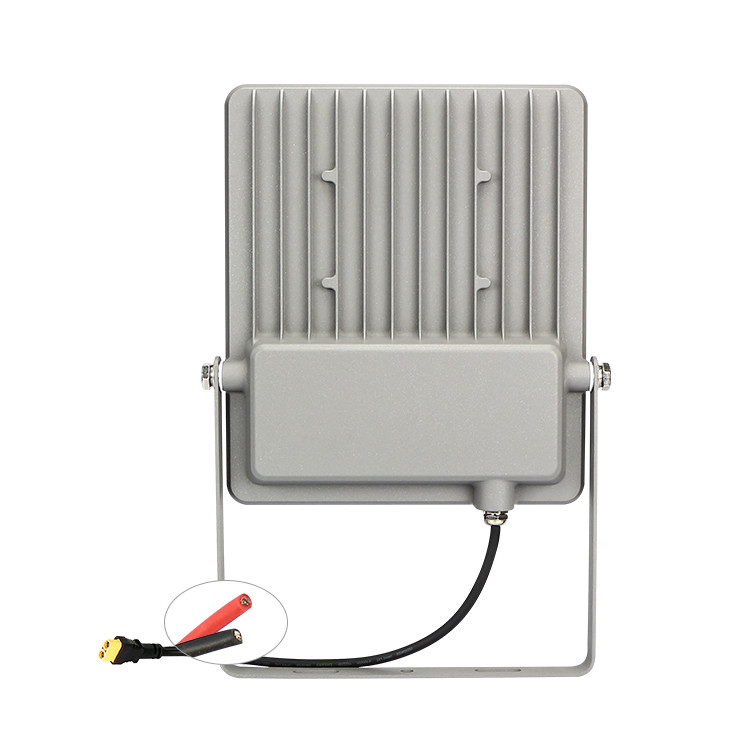 170lm/W Solar Outdoor Flood Lights high lumen led flood light flashing