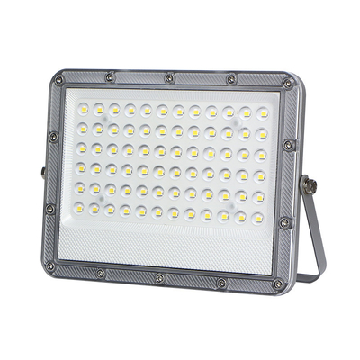 Sports Field Outdoor Waterproof IP67 Aluminum 10w 20w 30w 50w 100w 150w 200w 300w Smd Led Flood Light